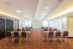 Sonesta Hotel Cali