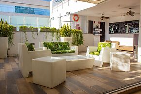 Sonesta Hotel Cali