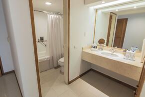 Sonesta Hotel Cali