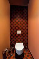 Alp Pasa Hotel - Special Class