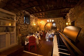 Alp Pasa Hotel - Special Class