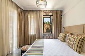 Alp Pasa Hotel - Special Class
