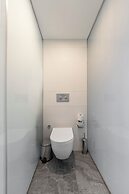 Alp Pasa Hotel - Special Class