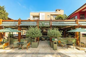 Alp Pasa Hotel - Special Class