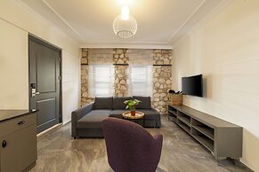 Alp Pasa Hotel - Special Class