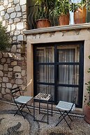 Alp Pasa Hotel - Special Class