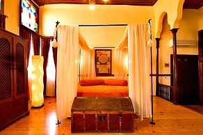 Alp Pasa Hotel - Special Class