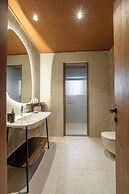 Alp Pasa Hotel - Special Class