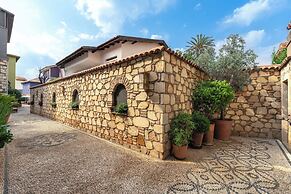 Alp Pasa Hotel - Special Class