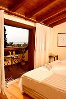 Alp Pasa Hotel - Special Class