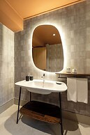 Alp Pasa Hotel - Special Class