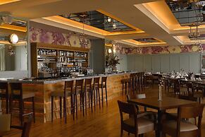 The Claremont