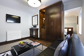 The Claremont