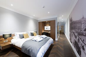 The Claremont