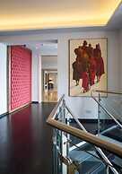 The Claremont