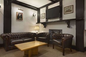 Ramada by Wyndham Crawley Gatwick