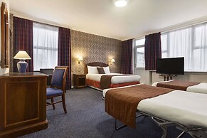 Ramada by Wyndham Crawley Gatwick