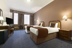 Ramada by Wyndham Crawley Gatwick