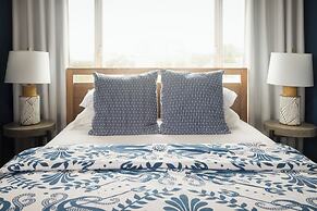 Ocean View Inn