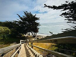Ocean View Inn