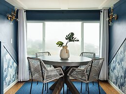 Ocean View Inn