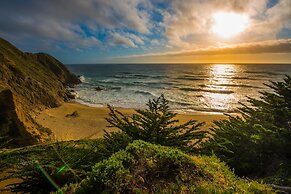 Ocean View Inn