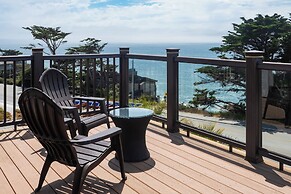 Ocean View Inn