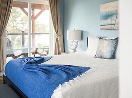 Ocean View Inn