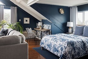Ocean View Inn