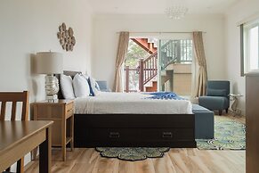 Ocean View Inn