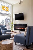 Ocean View Inn
