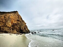 Ocean View Inn