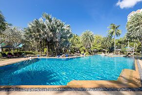 Paradox Resort Phuket