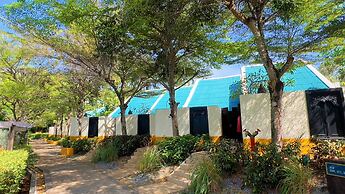 Paradox Resort Phuket