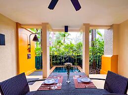 Paradox Resort Phuket