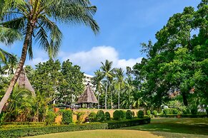 Paradox Resort Phuket