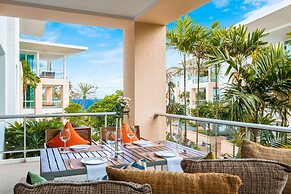 Paradox Resort Phuket