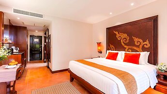 Paradox Resort Phuket