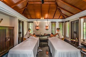 Paradox Resort Phuket