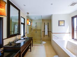 Paradox Resort Phuket
