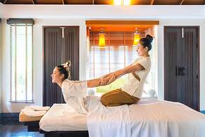 Paradox Resort Phuket
