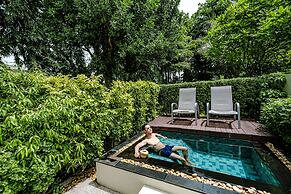 Paradox Resort Phuket