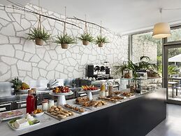 Colle Del Sole Hotel