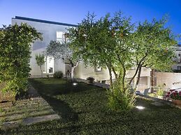 Colle Del Sole Hotel