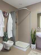 Colle Del Sole Hotel