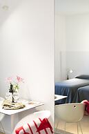 Colle Del Sole Hotel