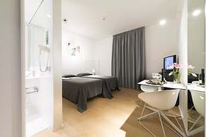 Colle Del Sole Hotel