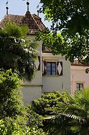 Castel Rundegg