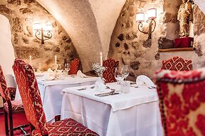 Castel Rundegg