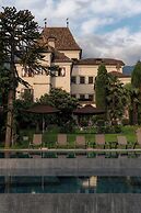 Castel Rundegg